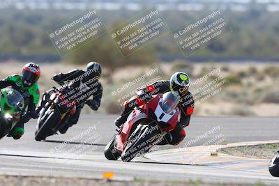 media/Mar-10-2024-SoCal Trackdays (Sun) [[6228d7c590]]/1-Turn 3 (940am)/
